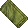 oil cloth175d089f.png